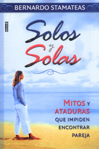 Solos y Solas