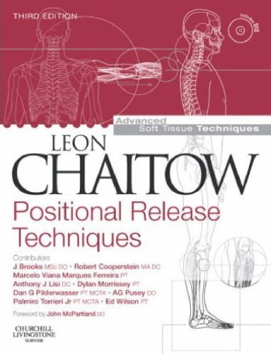 Positional Release Techniques