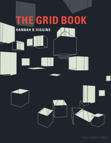The grid book