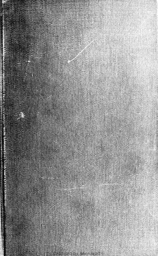 A Dictionary of Islam