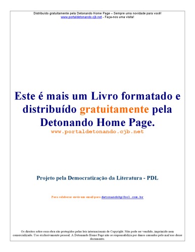 O Senhor dos Anéis - O Retorno do Rei - Volume 3