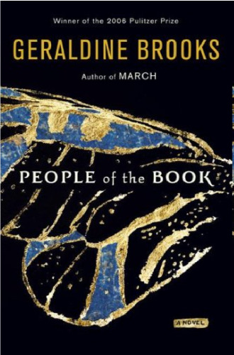 People of the book