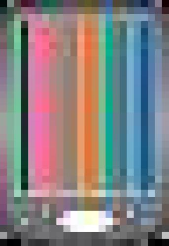 Therapeutic Guidelines 2008 (Full)