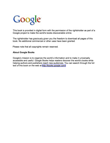 kajimberwunky: bits of levity