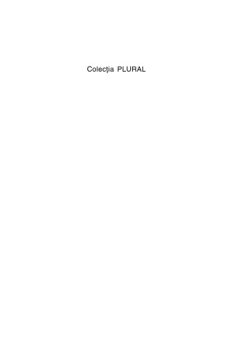 Formele elementare ale vietii religioase