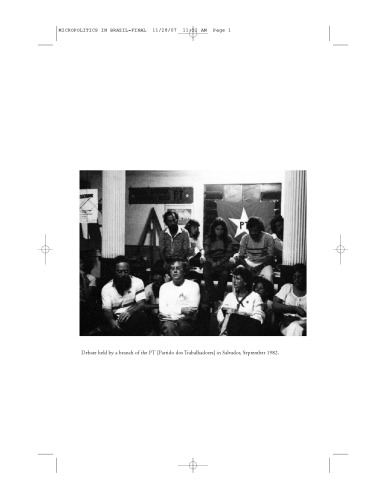 Molecular Revolution in Brazil (Semiotext(e)   Foreign Agents)