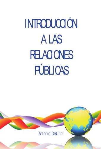 Introducción a las Relaciones Públicas