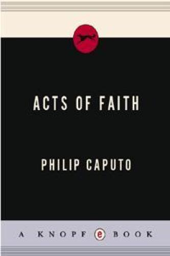 Acts of Faith