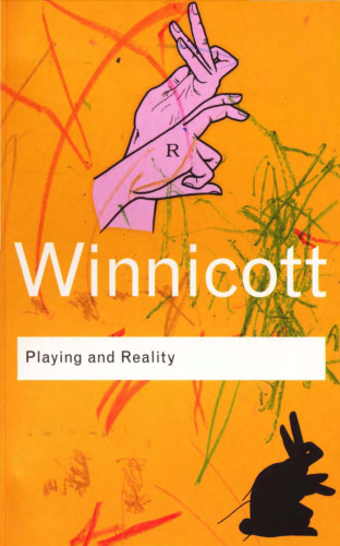 Playing and reality