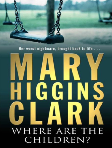 Where Are the Children?