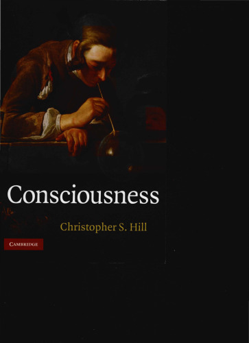 Consciousness
