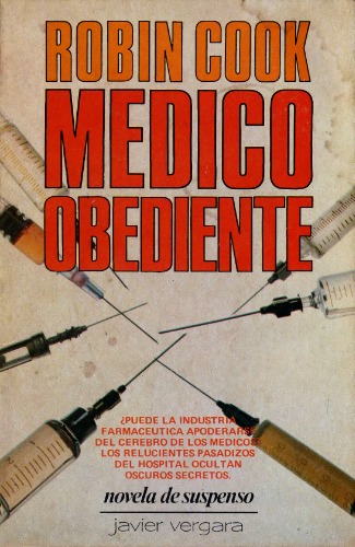 Médico Obediente