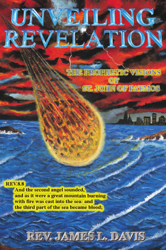 Unveiling Revelations