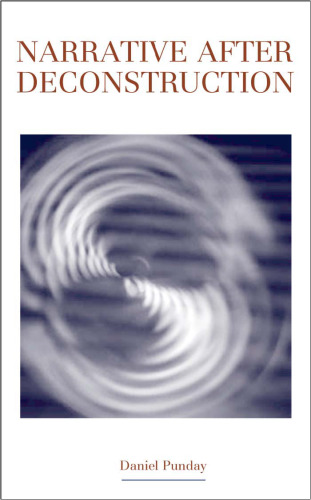 Narrative After Deconstruction