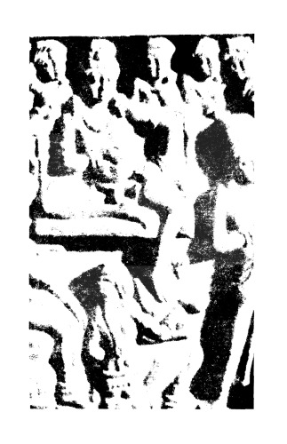 The Ramayana Tradition in Asia