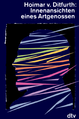 Innenansichten eines Artgenossen. Meine Bilanz