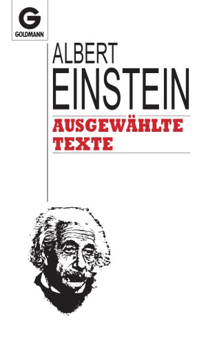 Ausgewählte Texte.