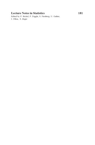 Estimation in Conditionally Heteroscedastic Time Series Models