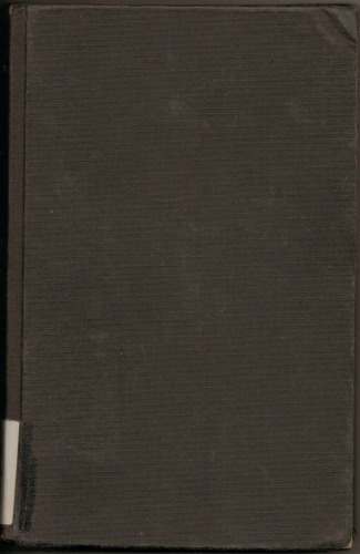 S.M. Eisenstein: Selected Works: Writings, Volume 1: 1922-34