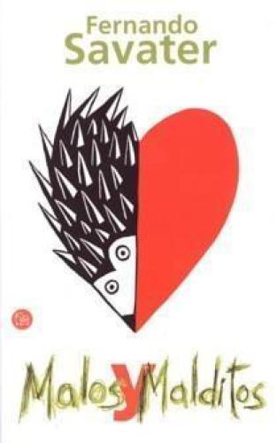 Malos y malditos