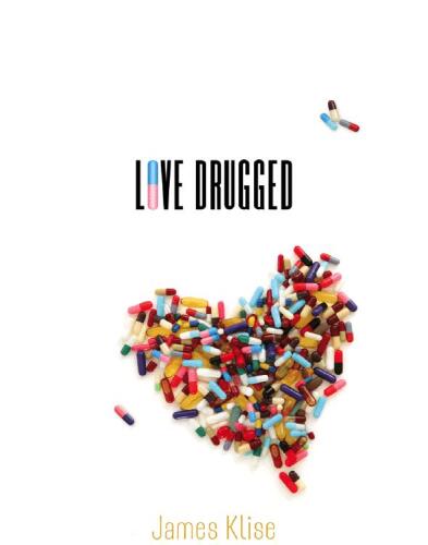 Love Drugged