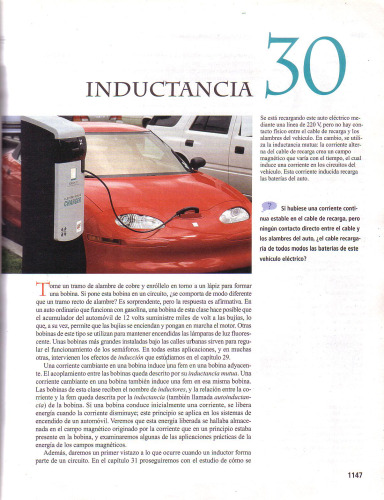 Física Universitaria (Volumen 2)