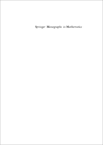 Discrete Spectral Synthesis and Its Applications