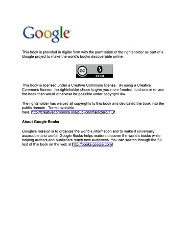 Religion and agriculture: sustainability in Christianity and Buddhism