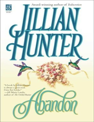 Abandon