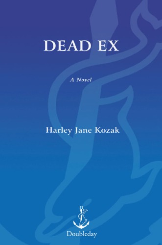 Dead Ex