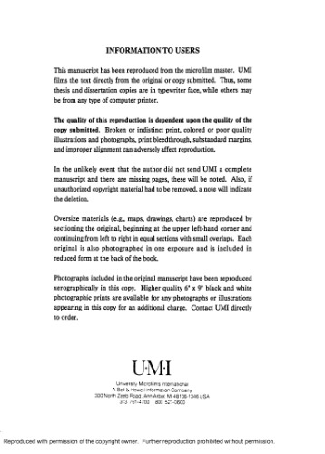 The Spartan Dioscuri: Their origins and development in the Hellenic world