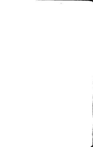 La structure du comportement