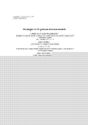 Spatio-temporal modeling of localized brain activity