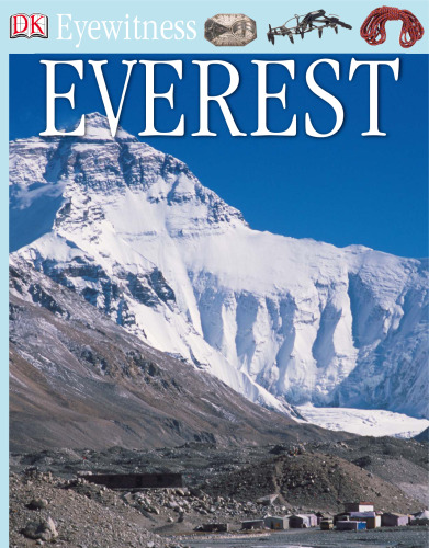 Everest