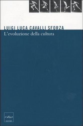 L'evoluzione della cultura: proposte concrete per studi futuri