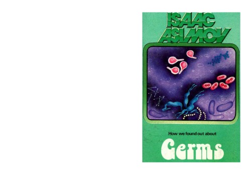 How Did We Find Out About Germs