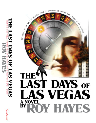 The Last Days of Las Vegas