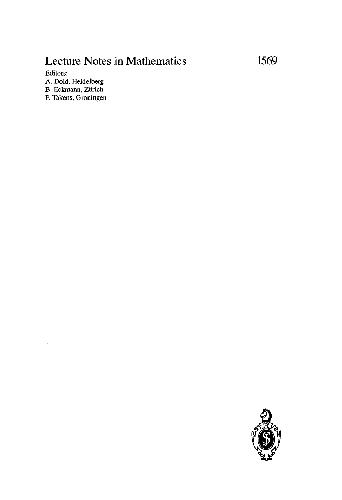 Weighted Approximation with Varying Weights