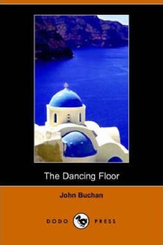 The Dancing Floor