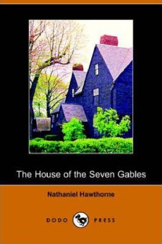 The House of Seven Gables