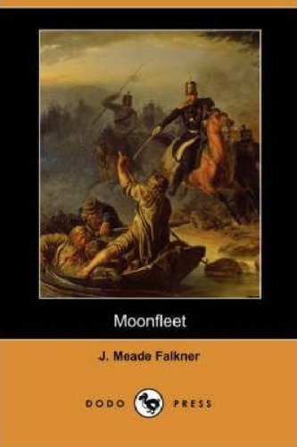 Moonfleet