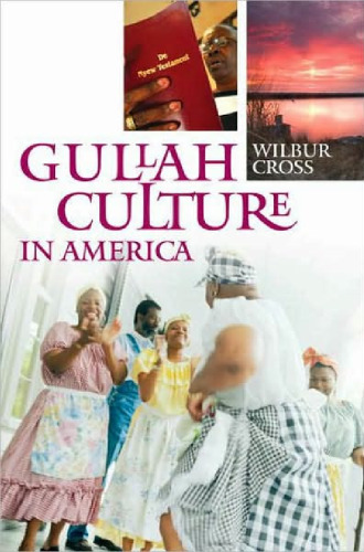 Gullah culture in America