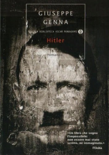 Hitler