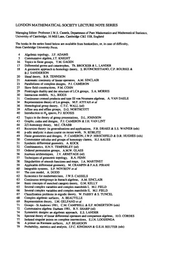 Algebraic Topology via Differential Geometry