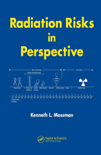 Radiation Risks in Perspective
