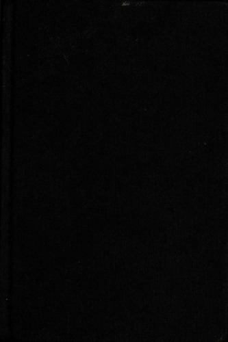 Before copyright: the French book-privilege system, 1498–1526