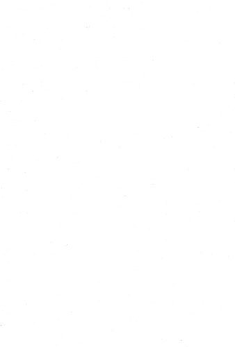 Η κατάκτηση της ευτυχίας