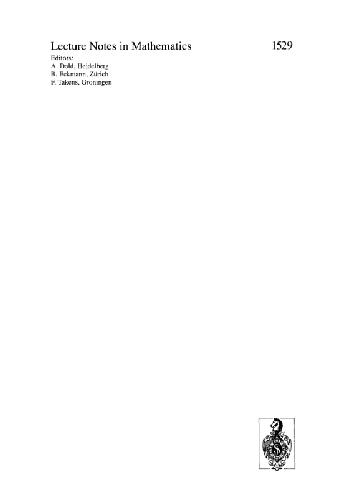 The Adjoint Of A Semigroup Of Linear Operators