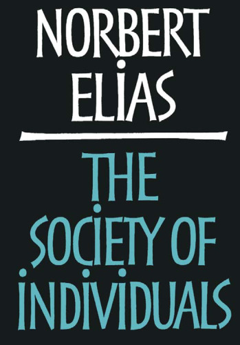 Society of Individuals