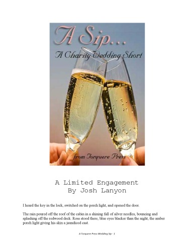 A Limited Engagement